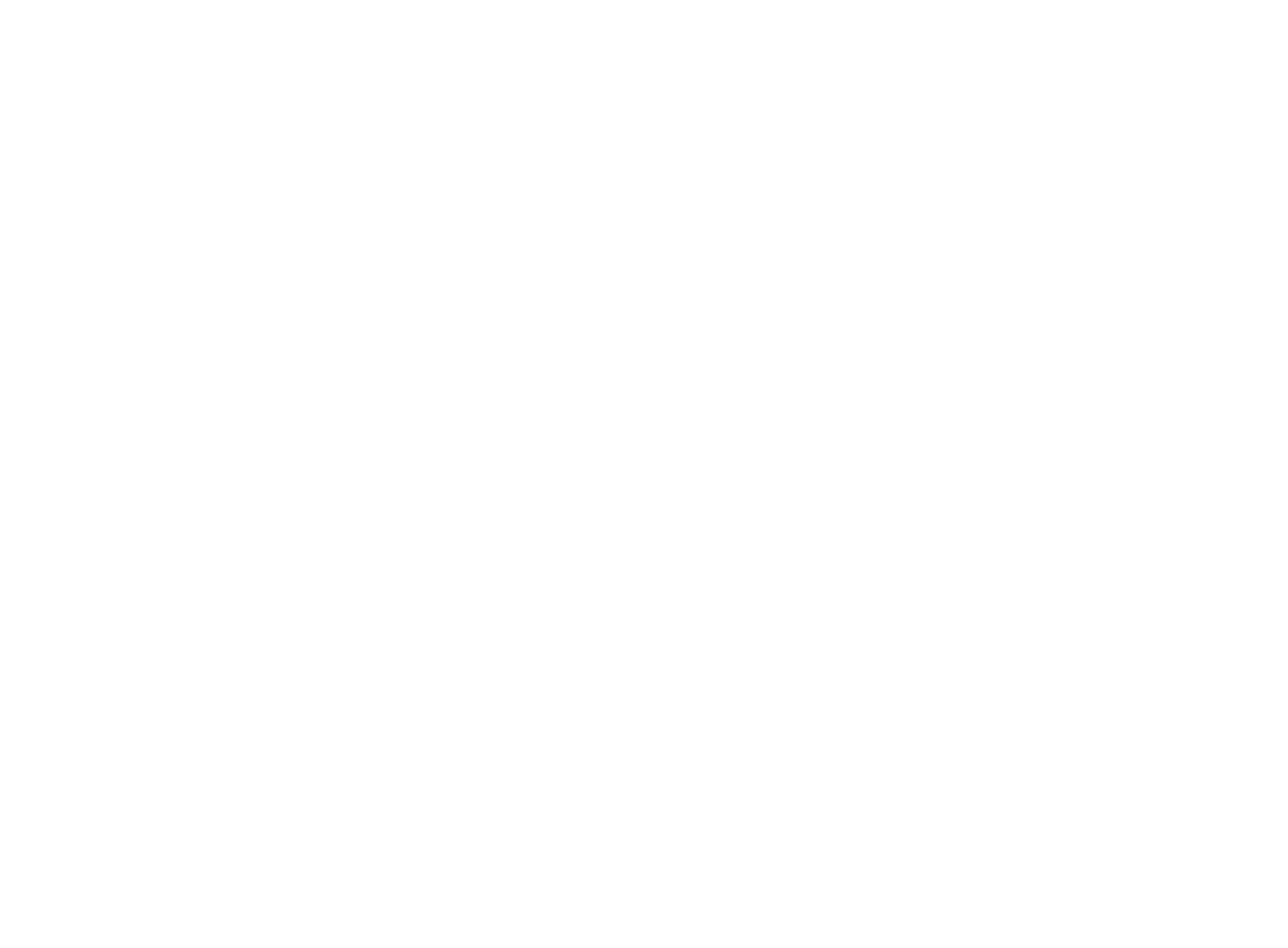 Ashdown Spider Lift Hire - High-Level Solutions — Grounded Expertise.