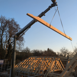 spider-cherry-picker-2