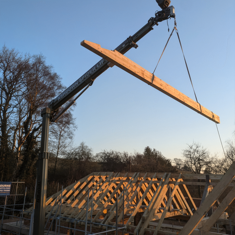 spider-cherry-picker-2