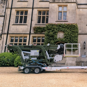 spider-cherry-picker-3