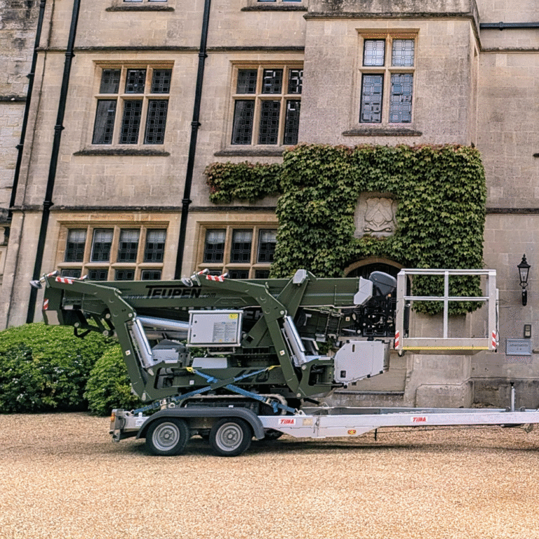 spider-cherry-picker-3