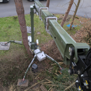 spider-cherry-picker-4