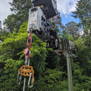 spider-cherry-picker-6