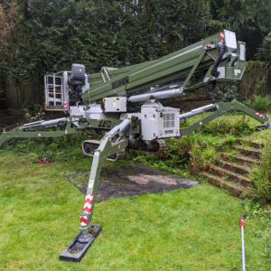 spider-cherry-picker-7