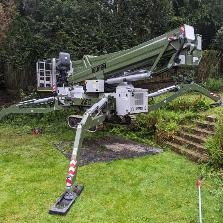 spider-cherry-picker-7