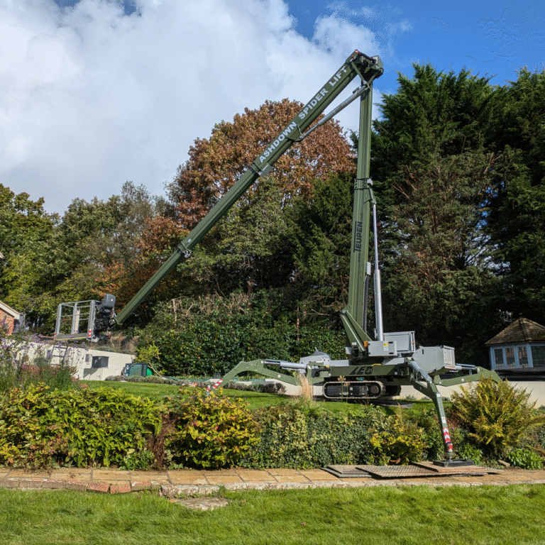 spider-cherry-picker-8